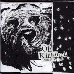 Oh Klahoma