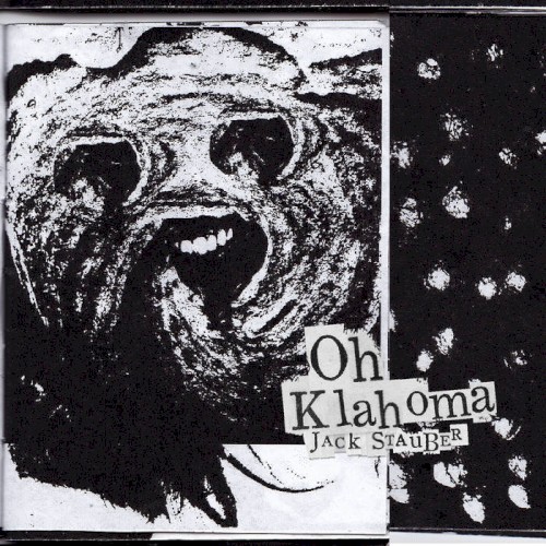 Oh Klahoma