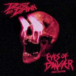 Eyes of Danger