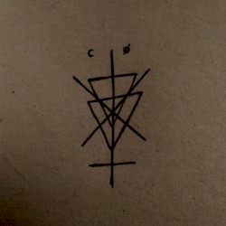 .062