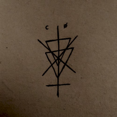 .062