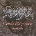 State of Grace