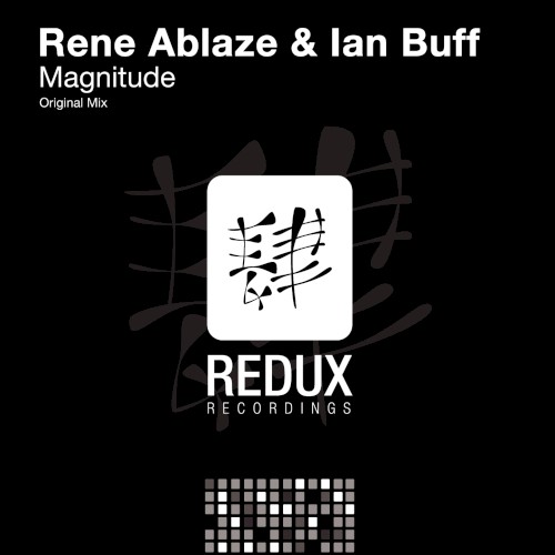 Magnitude