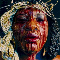 STIGMATA EP