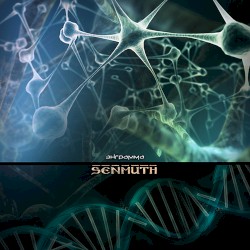 Engram [instrumental version]