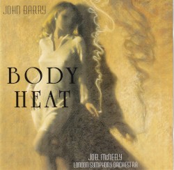 Body Heat