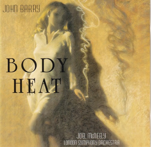 Body Heat