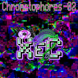 Chromatophores-02