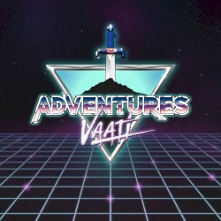 Adventures