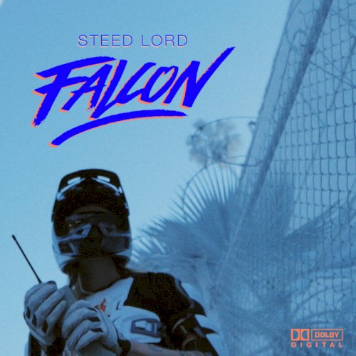 Falcon // The Runner