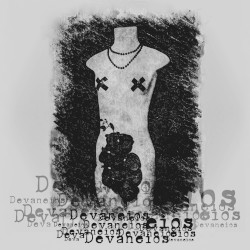 Devaneios