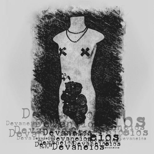 Devaneios