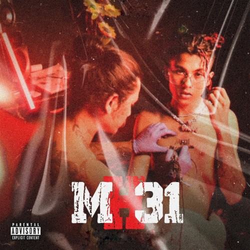 Mh31