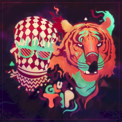 Just Trippin'