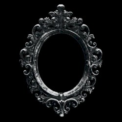 In the Mirror