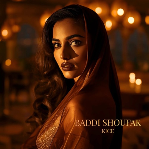 Baddi Shoufak