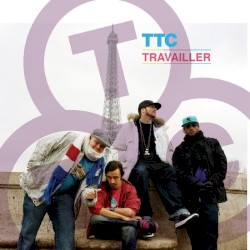 Travailler (Orgasmic remix)