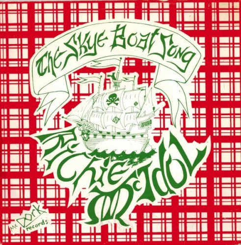 The Skye Boat Song / Stand Up