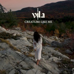 Creature Like Me
