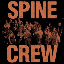 Spine Crew