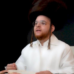 אליהו הנביא