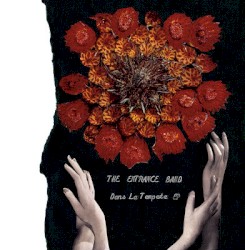 Dans la tempete