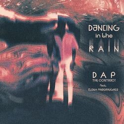 Dancing in the Rain