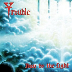 Run to the Light