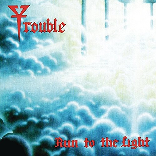 Run to the Light
