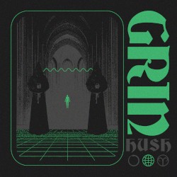 Hush