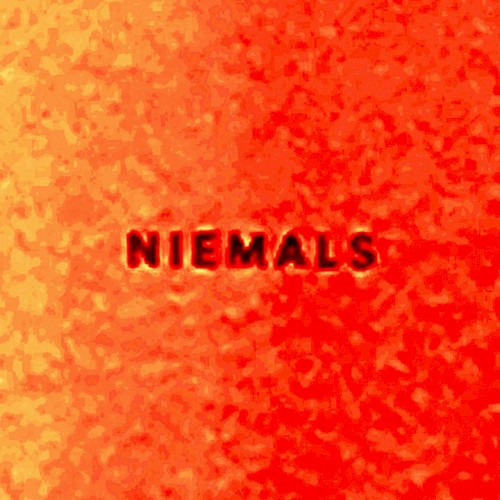 Niemals