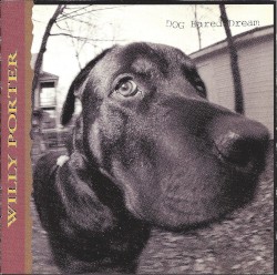 Dog Eared Dream