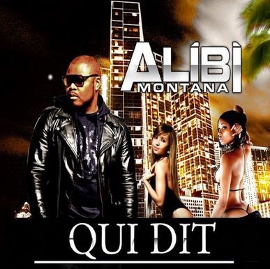 Qui Dit