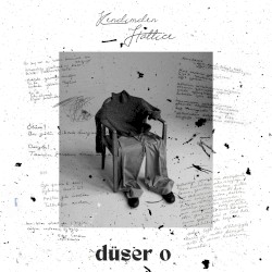 Düşer O