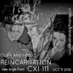 Reincarnation