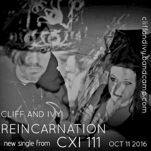 Reincarnation