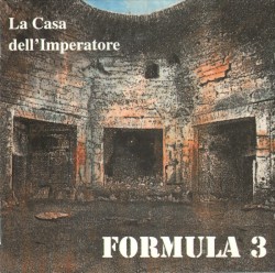 La casa dell’Imperatore