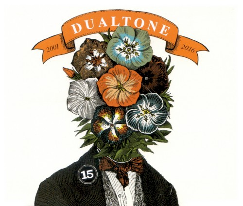 In Case You Missed It: 15 Years of Dualtone