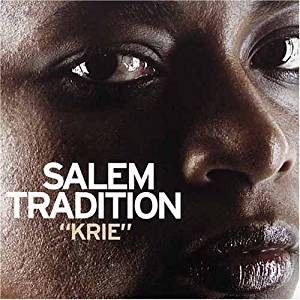 Krie