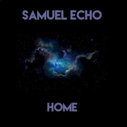 Home