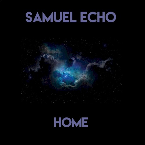 Home