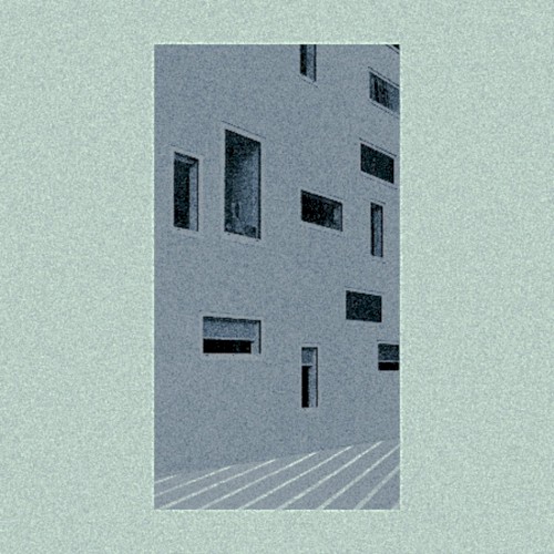 Dystopia