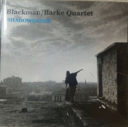 Shadowdance
