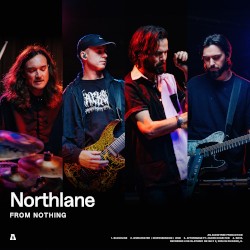 Audiotree From Nothing