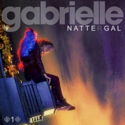 Nattergal - Kap 1
