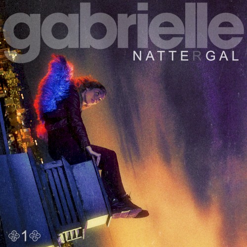 Nattergal - Kap 1