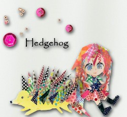 Hedgehog