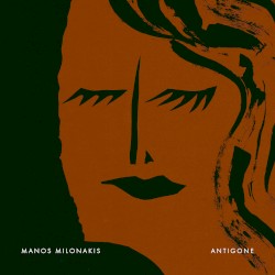 Antigone