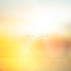 Your Smile