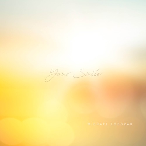 Your Smile